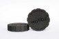 Preview: WOOBZ® Sensomotorik-Trainingssystem